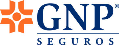 GNP Seguros