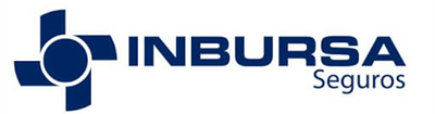 INBURSA Seguros