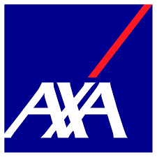 AXA Seguros