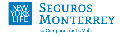 Seguros Monterrey New York Life